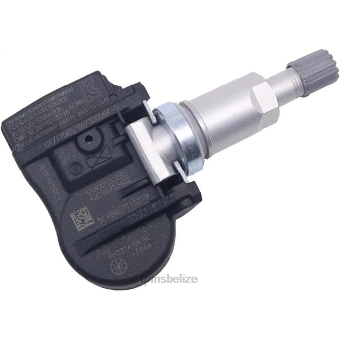 TPMS Sensor Belize - TPMS Jaguar Tire Pressure Sensor 4H231A159AE 22LH1462