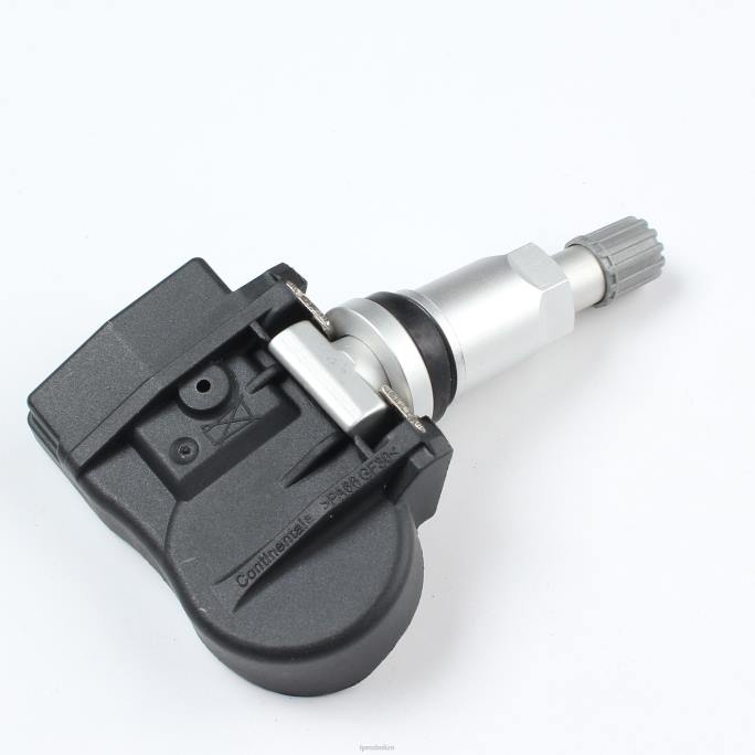 TPMS Sensor Price - TPMS Jaguar The Pressure Sensor 4H231A159CD 315MHZ 22LH1495