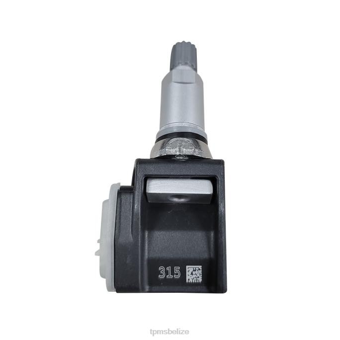 TPMS Sensor Location - TPMS Mercedes-Benz The Pressure Sensor A0009052202 315MHZ 22LH1497