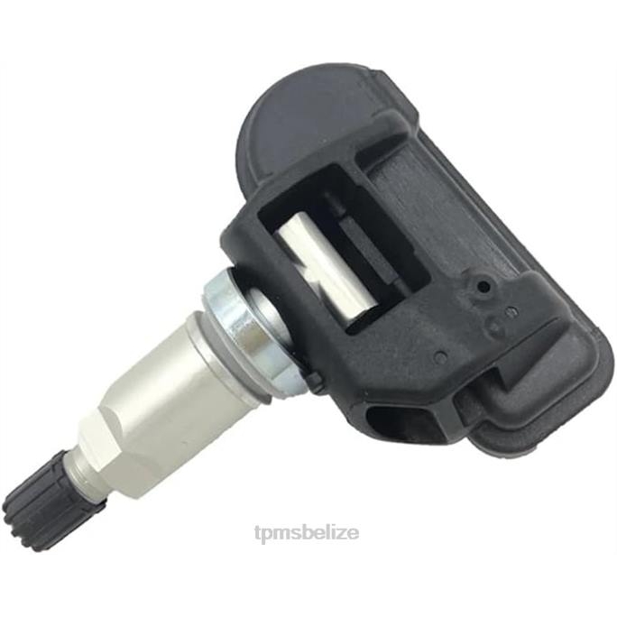 TPMS Sensor Replacement - TPMS Mercedes-Benz Tire Pressure Sensor A0035400217 22LH1443