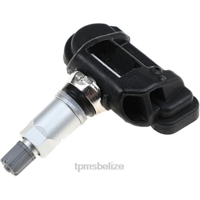 TPMS Sensor Tool - TPMS Mercedes-Benz/Volkswagen Tire Pressure Sensor A0009054100 22LH1454