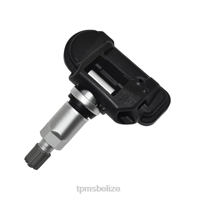 Tire Pressure Sensor Location - TPMS Mercedes-Benz Tire Pressure Sensor A0045400217 22LH1440