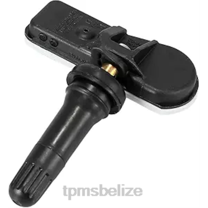 Tire Pressure Sensor Location - TPMS Mercedes-Benz Tire Pressure Sensor A4479050500 22LH1480