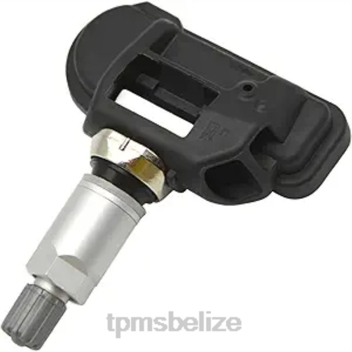 Tire Pressure Sensor Replacement - TPMS Mercedes-Benz Tire Pressure Sensor A0009050030 22LH1438