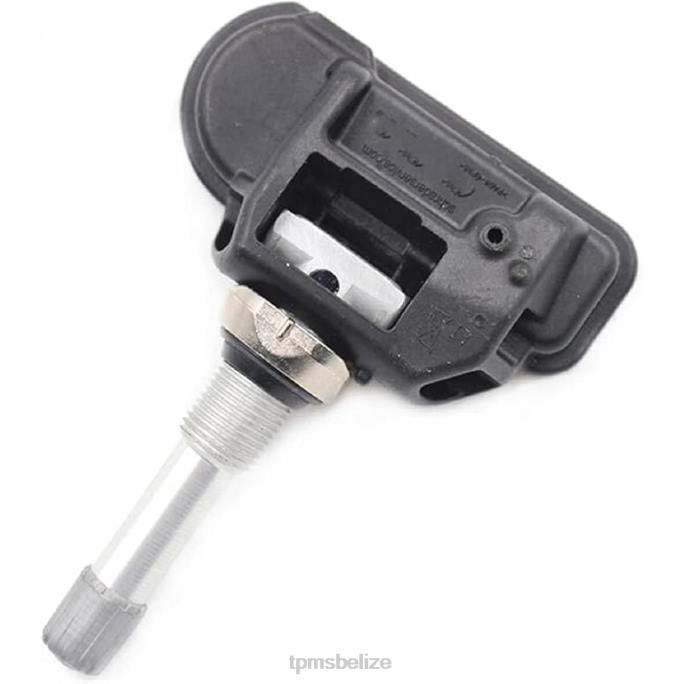 Tire Pressure Sensor Tool - TPMS Mercedes-Benz Tire Pressure Sensor A0009051804 22LH1479