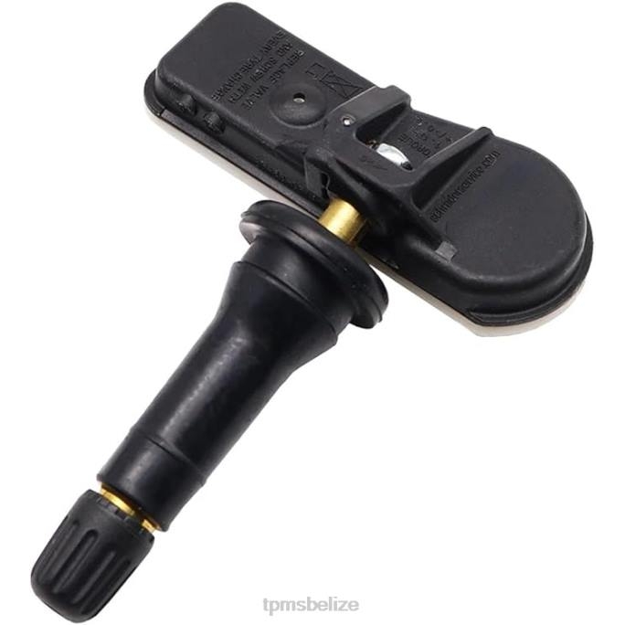 TPMS Sensor Price - TPMS PEUGEOT/CITROEN Tire Pressure Sensor 9811536380 22LH1225