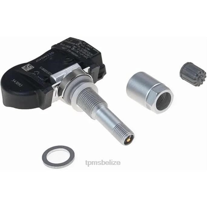 Tire Pressure Sensor Replacement - TPMS PEUGEOT/CITROEN Tire Pressure Sensor 543093 22LH1228