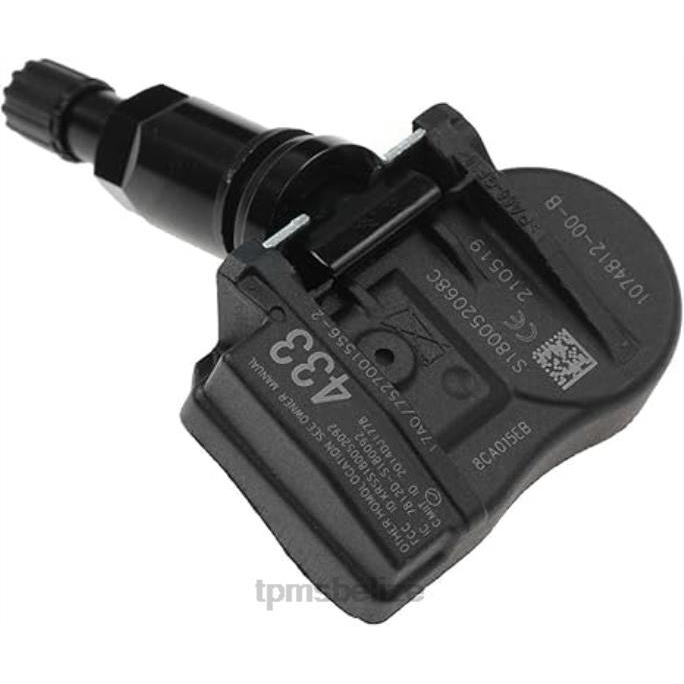 TPMS Sensor Belize - TPMS Tesla Tire Pressure Sensor 107481200B 22LH1422