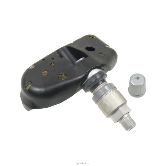 TPMS Belize - TPMS Honda The Pressure Sensor 06421S3VA04 308MHZ 22LH1531