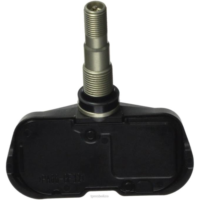 TPMS Belize - TPMS Honda The Pressure Sensor 42753SWA316 358MHZ 22LH1581