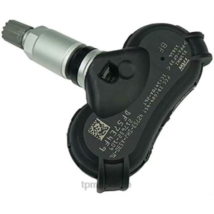 TPMS Sensor Price - TPMS Honda The Pressure Sensor 42753SHJA53 342MHZ 22LH1565