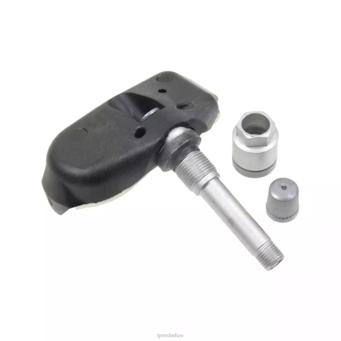 Tire Pressure Sensor Replacement - TPMS Honda The Pressure Sensor 06421S9VA03 375MHZ 22LH1598