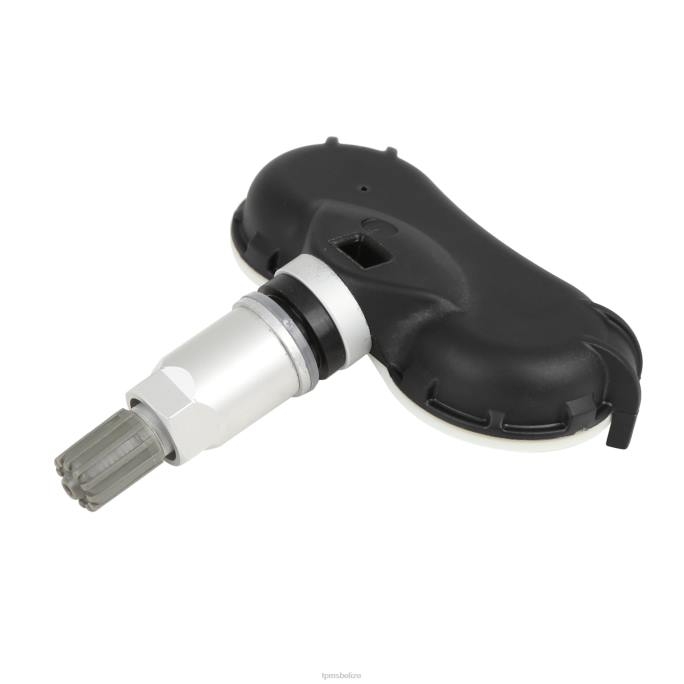 Tire Pressure Sensor Replacement - TPMS Honda The Pressure Sensor 42753SNAA83 315MHZ 22LH1538