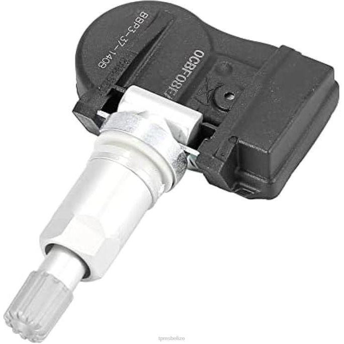 TPMS Sensor Location - TPMS Mazda The Pressure Sensor BBP337140B 344MHZ 22LH1567