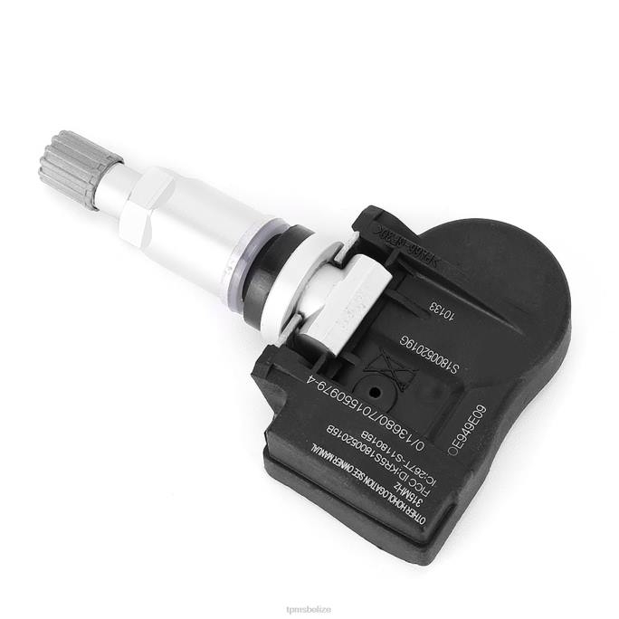 TPMS Sensor Price - TPMS Mazda The Pressure Sensor BHA437140 322MHZ 22LH1545