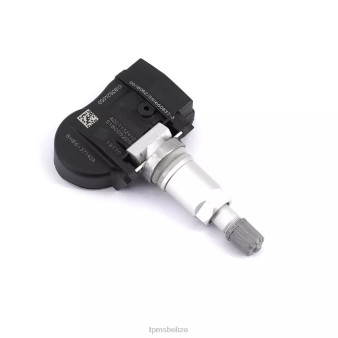 TPMS Sensor Reset - TPMS Mazda The Pressure Sensor GN3A37140B 323MHZ 22LH1546