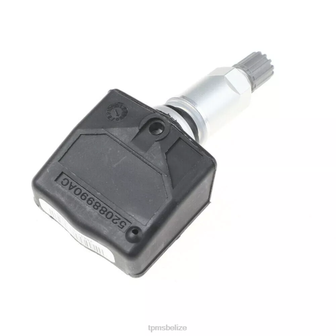 TPMS Sensor Belize - TPMS Mitsubishi/Isuzu The Pressure Sensor 52088990AC 399MHZ 22LH1622