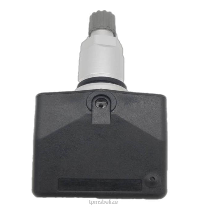 TPMS Sensor Replacement - TPMS Mitsubishi The Pressure Sensor 4250B875 390MHZ 22LH1613