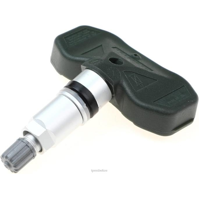 Tire Pressure Sensor Tool - TPMS Isuzu The Pressure Sensor 15122618 366MHZ 22LH1589