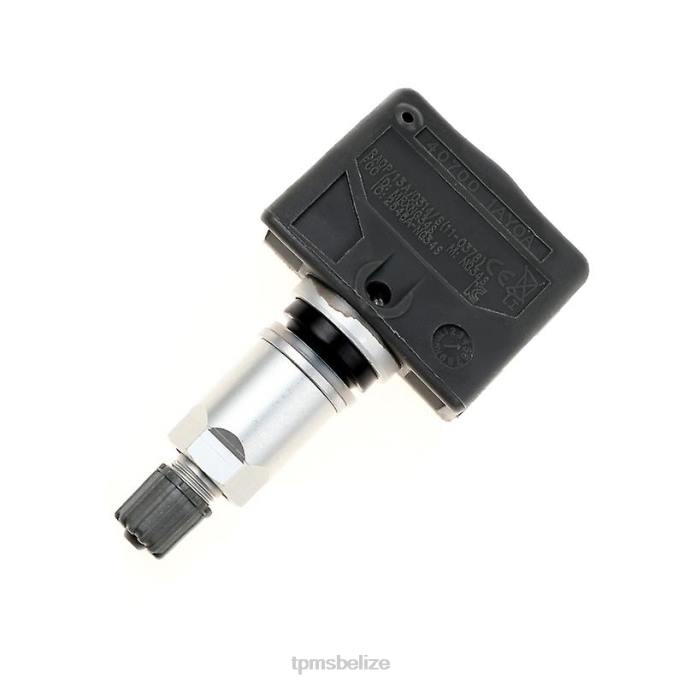 TPMS Sensor Price - TPMS Nissan The Pressure Sensor 407001AY0A 412MHZ 22LH1635