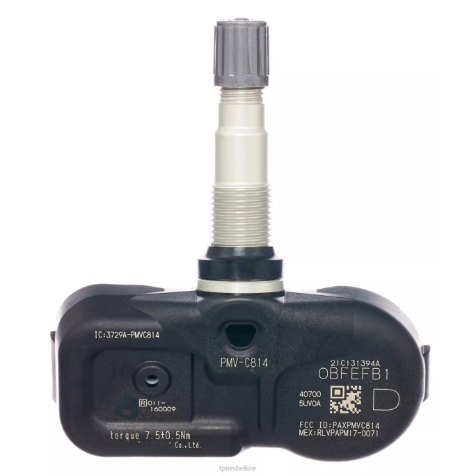 TPMS Sensor Price - TPMS Nissan The Pressure Sensor 407005UV0A 352MHZ 22LH1575