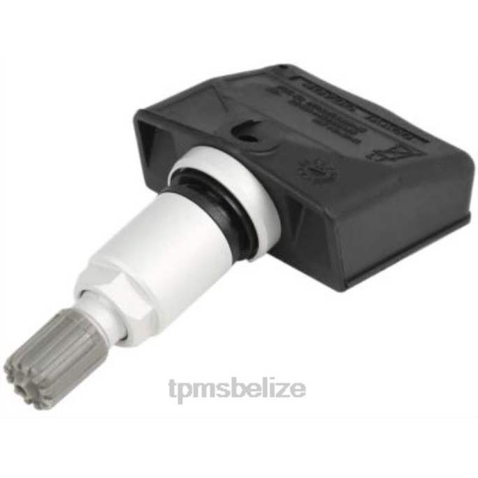 TPMS Sensor Replacement - TPMS Nissan The Pressure Sensor 40700CD001 300MHZ 22LH1523