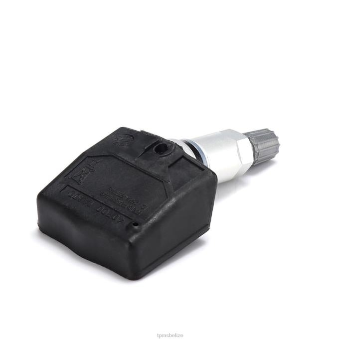 TPMS Sensor Reset - TPMS Nissan The Pressure Sensor 40700JA02B 303MHZ 22LH1526