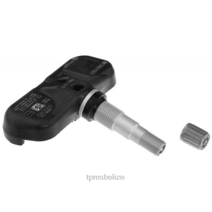 TPMS Sensor Tool - TPMS Nissan The Pressure Sensor 407001LA0C 291MHZ 22LH1514