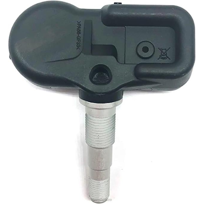 Tire Pressure Sensor Tool - TPMS Nissan The Pressure Sensor 407006WY0B 336MHZ 22LH1559