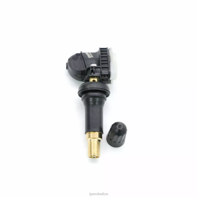 TPMS Sensor Tool - TPMS Subaru The Pressure Sensor 28103FL000 311MHZ 22LH1534