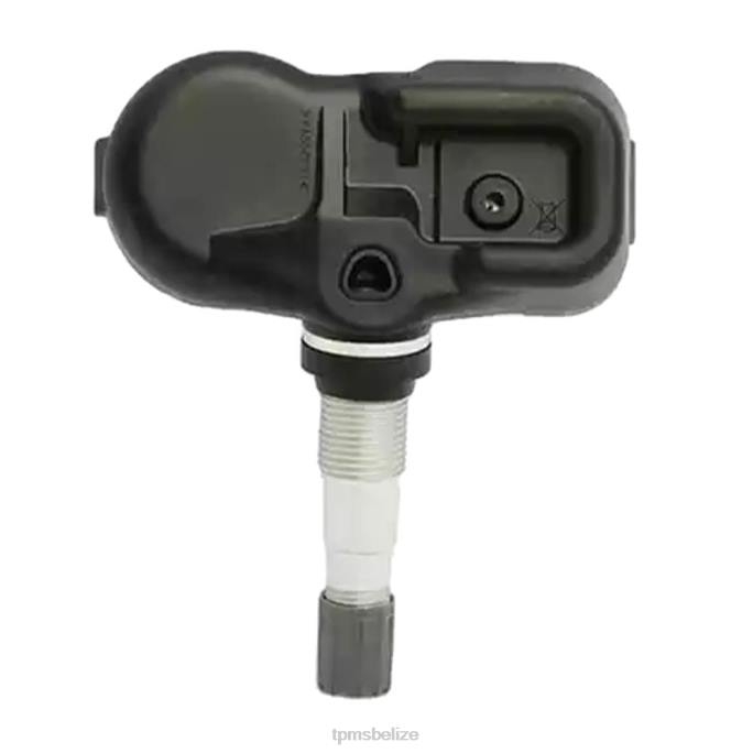 Tire Pressure Sensor Location - TPMS Subaru The Pressure Sensor 28103CA001 417MHZ 22LH1640