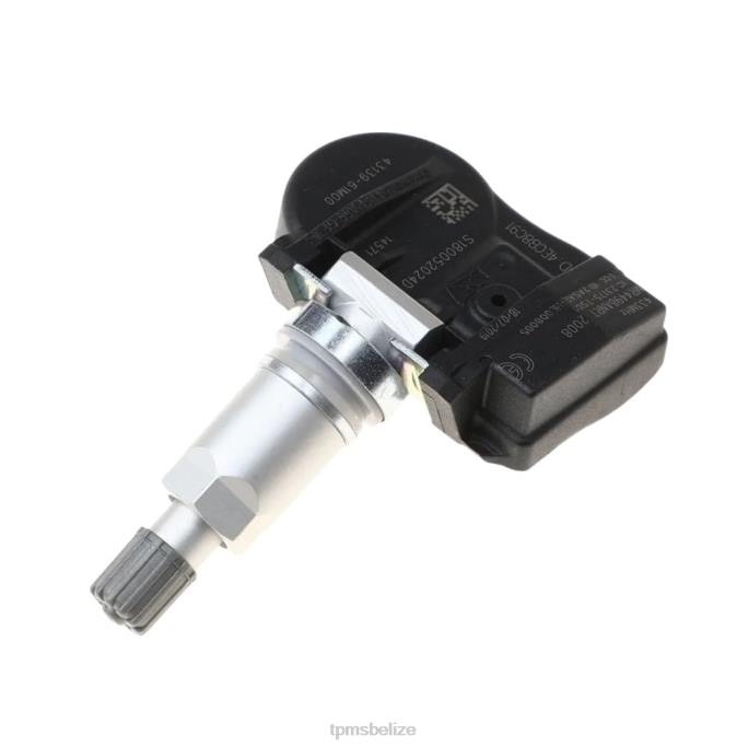 TPMS Sensor Price - TPMS Suzuki The Pressure Sensor 4313061M00 362MHZ 22LH1585