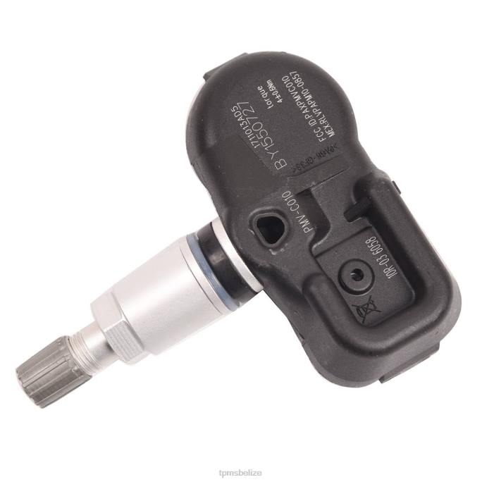 TPMS Sensor Belize - TPMS Toyota The Pressure Sensor 4260706020 289MHZ 22LH1512