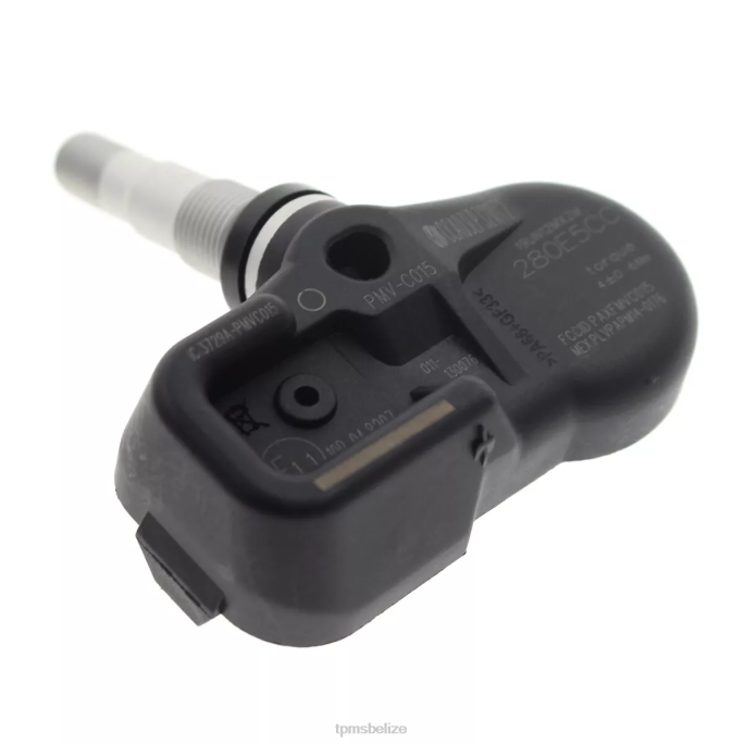 TPMS Sensor Belize - TPMS Toyota The Pressure Sensor 426070E020 339MHZ 22LH1562