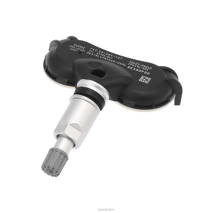 TPMS Sensor Price - TPMS Toyota The Pressure Sensor 4260708010 372MHZ 22LH1595