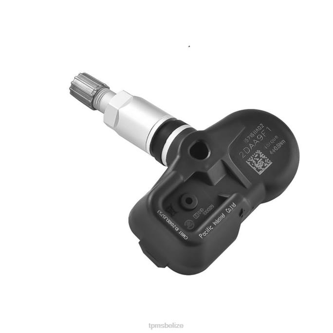 TPMS Sensor Tool - TPMS Toyota The Pressure Sensor 426070C010 341MHZ 22LH1564