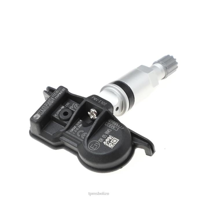 TPMS Sensor Tool - TPMS Toyota The Pressure Sensor 4260712020 331MHZ 22LH1554