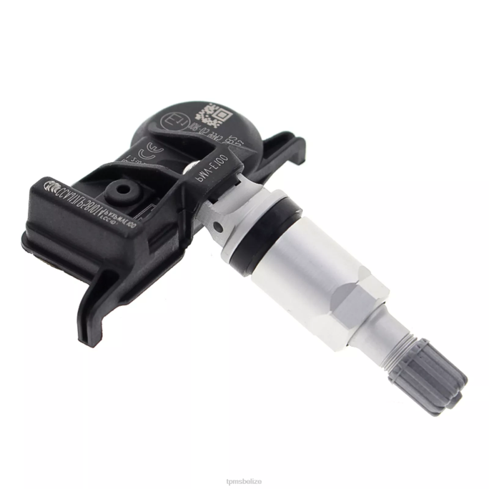 Tire Pressure Sensor Location - TPMS Toyota The Pressure Sensor 4260702100 367MHZ 22LH1590