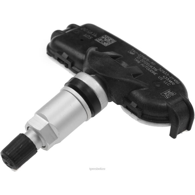 TPMS Belize - TPMS Hyundai The Pressure Sensor 529332Y450 458MHZ 22LH1681