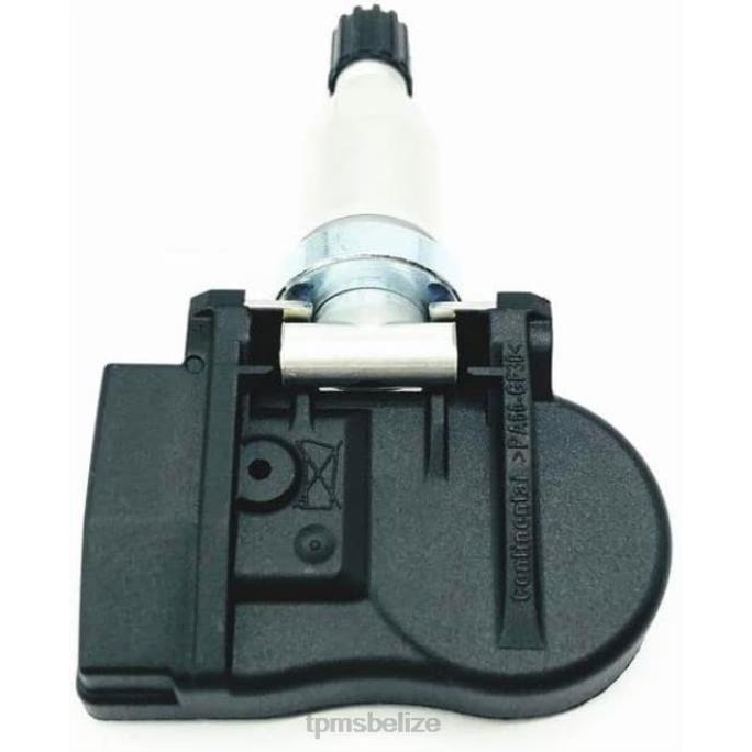 TPMS Sensor Belize - TPMS Hyundai The Pressure Sensor 529331J000 439MHZ 22LH1662