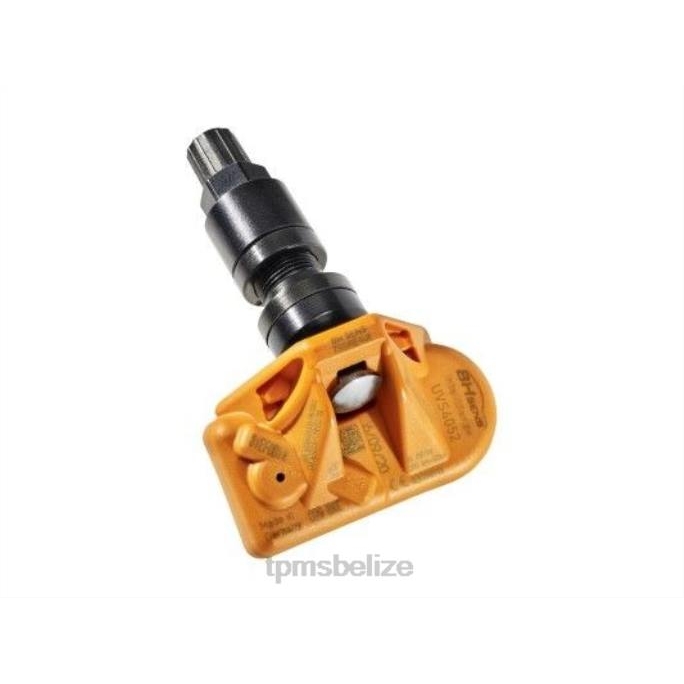 TPMS Sensor Belize - TPMS Hyundai The Pressure Sensor 529333J000 459MHZ 22LH1682