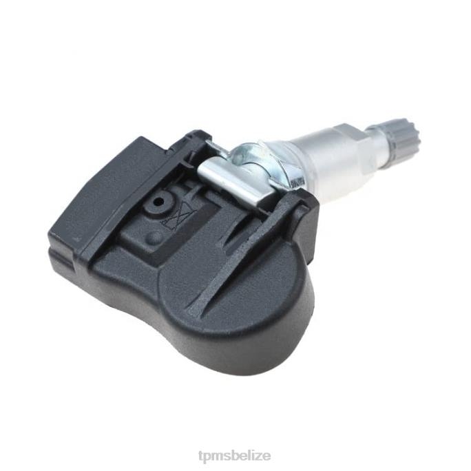 TPMS Sensor Location - TPMS Hyundai The Pressure Sensor 52933A5100 464MHZ 22LH1687