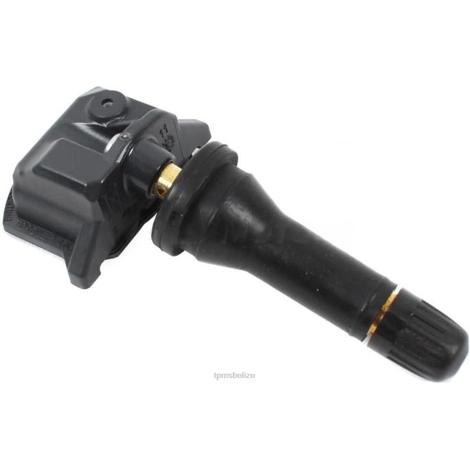 Tire Pressure Sensor Location - TPMS Hyundai The Pressure Sensor 52940L1100 467MHZ 22LH1690