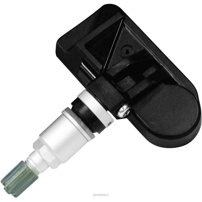 TPMS Sensor Price - TPMS Kia The Pressure Sensor 52940J7000 452MHZ 22LH1675