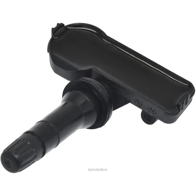 TPMS Sensor Tool - TPMS Kia The Pressure Sensor 529333T000 461MHZ 22LH1684