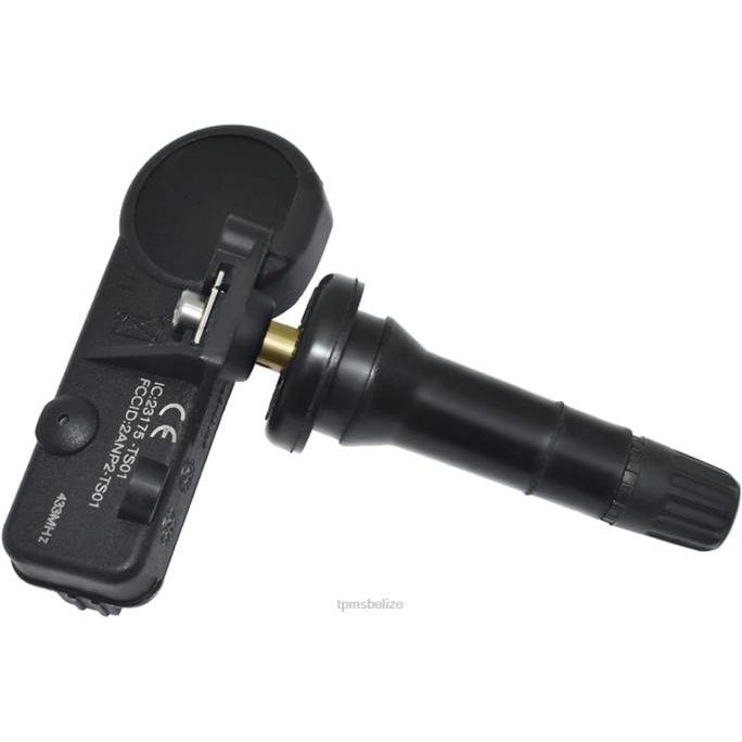 TPMS Sensor Tool - TPMS Kia The Pressure Sensor 529333T000 461MHZ 22LH1684