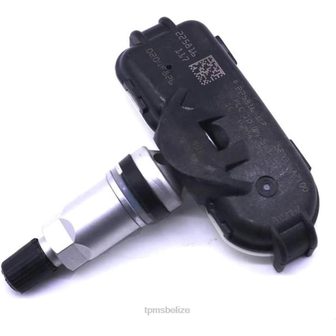 Tire Pressure Sensor Tool - TPMS Kia The Pressure Sensor 52933A7100 466MHZ 22LH1689